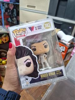 (Category: ) located in . Submitted by prinsesa_dianne (Listing ID 1466607156, Image 1). Description: .