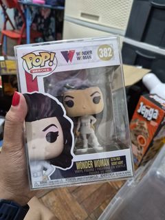 (Category: ) located in . Submitted by prinsesa_dianne (Listing ID 1466607213, Image 1). Description: .