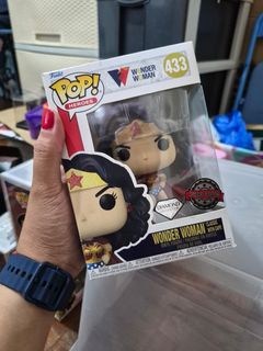 (Category: ) located in . Submitted by prinsesa_dianne (Listing ID 1466607408, Image 1). Description: .