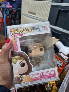 (Category: ) located in . Submitted by prinsesa_dianne (Listing ID 1466606195, Image 1). Description: .