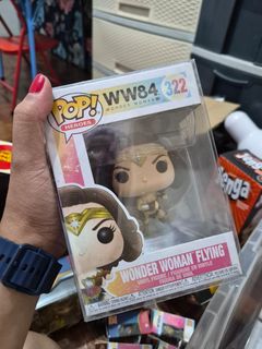 (Category: ) located in . Submitted by prinsesa_dianne (Listing ID 1466606264, Image 1). Description: .