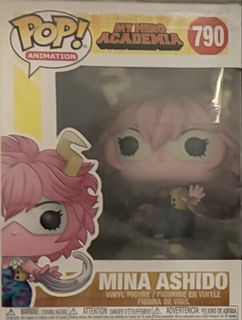 (Category: ) located in . Submitted by sc.moo04 (Listing ID 1466765517, Image 1). Description: .