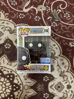(Category: ) located in . Submitted by rai_muzaka (Listing ID 1466733099, Image 1). Description: .
