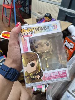 (Category: ) located in . Submitted by prinsesa_dianne (Listing ID 1466606296, Image 1). Description: .
