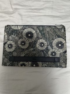 （分類：）位於 。 由 lamlam7864 提交（商品編號 1466686167，圖片 1）。簡介： 。