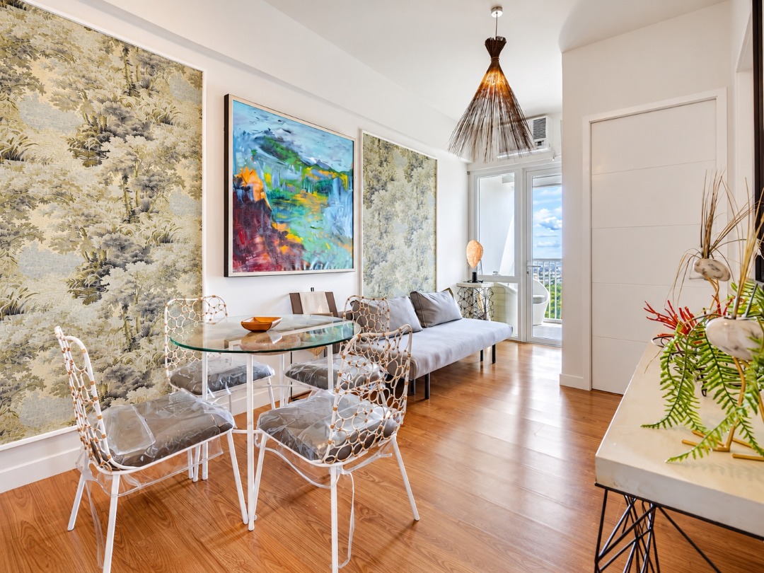 (Category: ) located in . Submitted by cebugrandrealty (Listing ID 1466580218, Image 1). Description: .