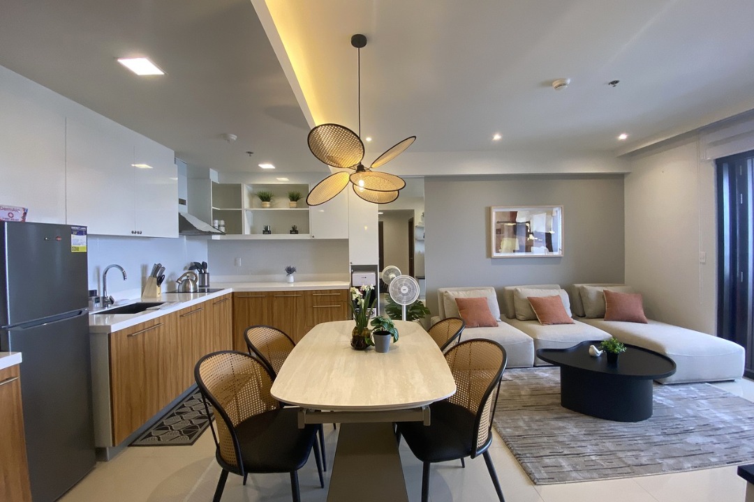 (Category: ) located in . Submitted by cebugrandrealty (Listing ID 1466580147, Image 1). Description: .