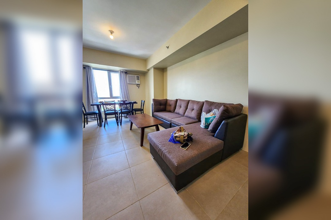 (Category: ) located in . Submitted by cebugrandrealty (Listing ID 1466580241, Image 1). Description: .