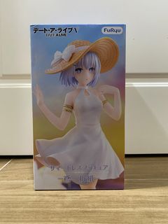 （分類：）位於 。 由 number12boy 提交（商品編號 1466715807，圖片 1）。簡介： 。