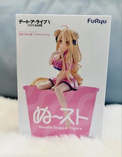 （分類：）位於 。 由 mmignon 提交（商品編號 1466578332，圖片 1）。簡介： 。