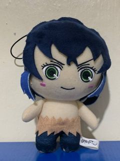 (Category: ) located in . Submitted by akichi_21 (Listing ID 1466677535, Image 1). Description: .