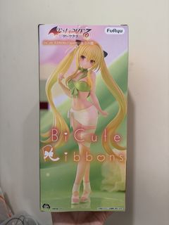 （分類：）位於 。 由 devika.shop 提交（商品編號 1466733209，圖片 1）。簡介： 。