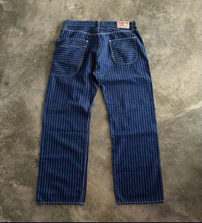 (Category: ) located in . Submitted by oggarment (Listing ID 1466566814, Image 1). Description: .