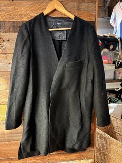 (Category: ) located in . Submitted by makingroomfinds (Listing ID 1466581298, Image 1). Description: .