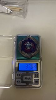 （分類：）位於 。 由 august1123 提交（商品編號 1466743375，圖片 1）。簡介： 。