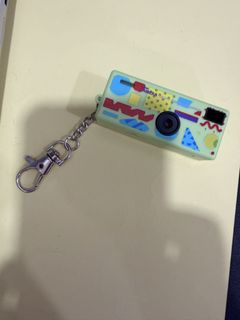 (Category: ) located in . Submitted by natpreloved23 (Listing ID 1466567222, Image 1). Description: .