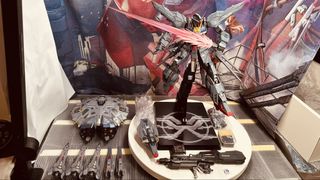 （分類：）位於 。 由 patrick_li32668 提交（商品編號 1466616345，圖片 1）。簡介： 。