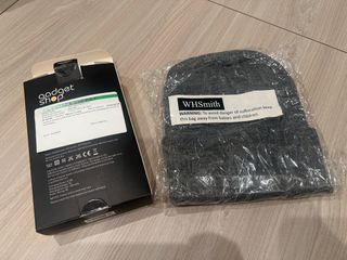 （分類：）位於 。 由 optionalgood 提交（商品編號 1466717588，圖片 1）。簡介： 。