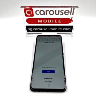 (Category: ) located in . Submitted by carousellmobile (Listing ID 1466670626, Image 1). Description: .