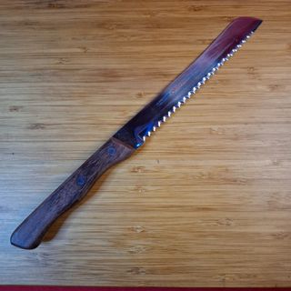 (Category: ) located in . Submitted by edward123_andren (Listing ID 1466762738, Image 1). Description: .