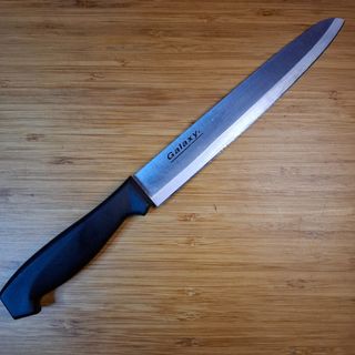 (Category: ) located in . Submitted by edward123_andren (Listing ID 1466762459, Image 1). Description: .