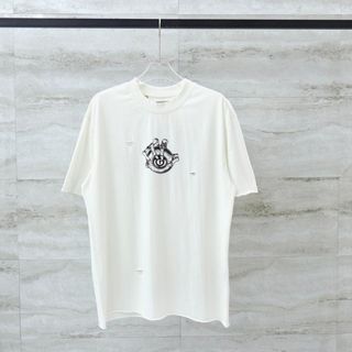 （分類：）位於 。 由 graigsanford 提交（商品編號 1466679842，圖片 1）。簡介： 。