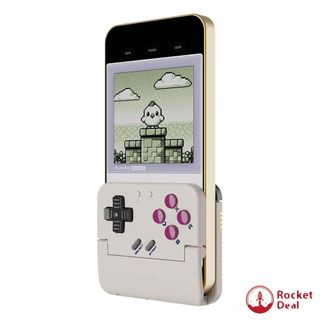(Category: ) located in . Submitted by rocketdeal (Listing ID 1466632007, Image 1). Description: .