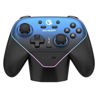 (Category: ) located in . Submitted by milliondealsg (Listing ID 1466637803, Image 1). Description: .