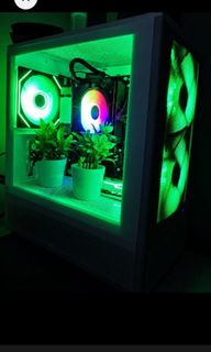 (Category: ) located in . Submitted by bahaeldinh69499 (Listing ID 1466678977, Image 1). Description: .