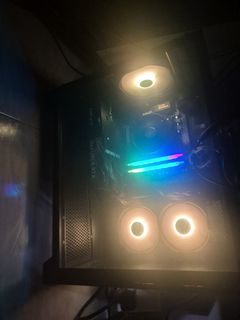 (Category: ) located in . Submitted by nichojr (Listing ID 1466694750, Image 1). Description: .