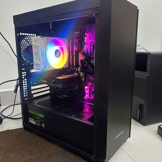 (Category: ) located in . Submitted by joelchan0416 (Listing ID 1466591183, Image 1). Description: .