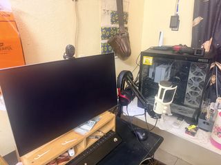 (Category: ) located in . Submitted by sayonara32 (Listing ID 1466580268, Image 1). Description: .