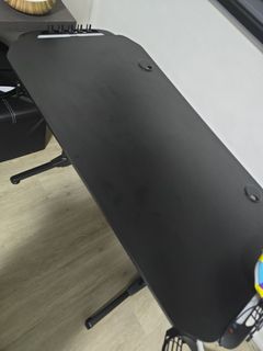 (Category: ) located in . Submitted by missynoora (Listing ID 1466705846, Image 1). Description: .