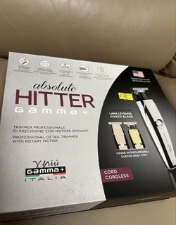 （分類：）位於 。 由 chrisyip198767 提交（商品編號 1466595702，圖片 1）。簡介： 。