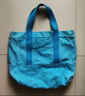 （分類：）位於 。 由 chanho15682783 提交（商品編號 1466586184，圖片 1）。簡介： 。