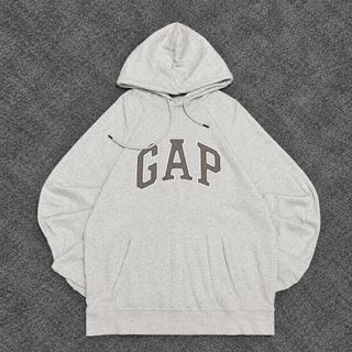 (Category: ) located in . Submitted by ndrwthrift (Listing ID 1466764368, Image 1). Description: .