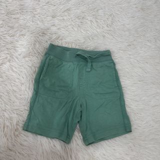 (Category: ) located in . Submitted by hyreloved (Listing ID 1466602124, Image 1). Description: .