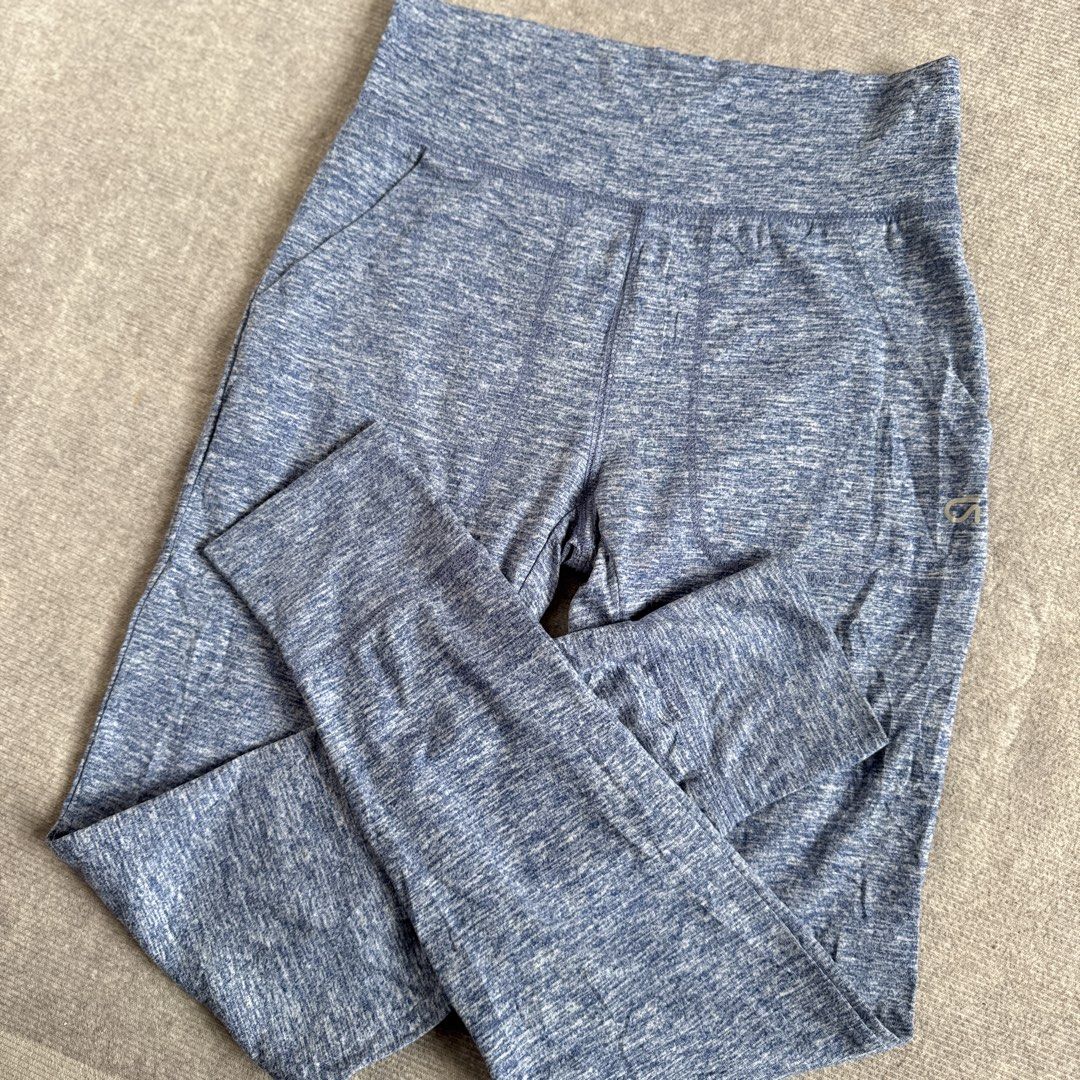 gap kids dri fit pants (Category: Babies & Kids Fashion) located in Baguio. Submitted by mapa_laku (Listing ID 1466678552, Image 2). Description: .