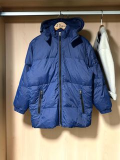 (Category: ) located in . Submitted by marcapina2211 (Listing ID 1466751331, Image 1). Description: .