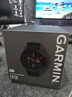 (Category: ) located in . Submitted by mystoremy (Listing ID 1466628998, Image 1). Description: .