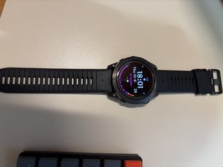 （分類：）位於 。 由 sell3r1 提交（商品編號 1466664775，圖片 1）。簡介： 。