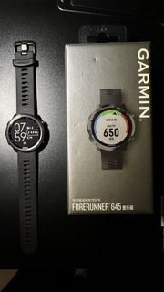 （分類：）位於 。 由 cruff 提交（商品編號 1466563655，圖片 1）。簡介： 。