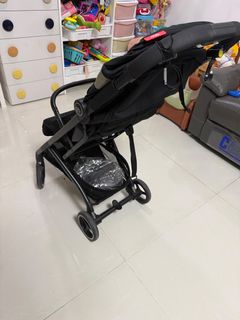 （分類：）位於 。 由 dm8hrfdwwj 提交（商品編號 1466771686，圖片 1）。簡介： 。