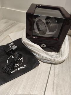 （分類：）位於 。 由 carouselinghk 提交（商品編號 1466567929，圖片 1）。簡介： 。