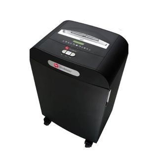 (Category: ) located in . Submitted by furniturebargain (Listing ID 1466582267, Image 1). Description: .