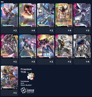 （分類：）位於 。 由 keythking2000 提交（商品編號 1466616994，圖片 1）。簡介： 。