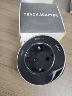 （分類：）位於 。 由 accounts86195 提交（商品編號 1466639256，圖片 1）。簡介： 。