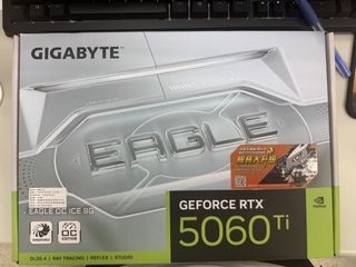 由 ggooddthing (刊登 ID 1466603639，圖片 1) 提交，位於 的 (類別：)，說明：。