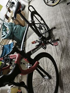 （分類：）位於 。 由 kitkit33 提交（商品編號 1466725698，圖片 1）。簡介： 。