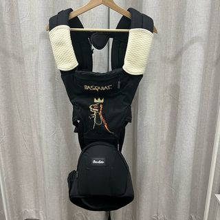 (Kategori: ) berada di . Dikirim oleh diftator (ID iklan 1466770285, Gambar 1). Deskripsi: .